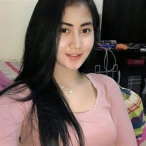 Bokep jav terbaru sub indo 